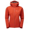 FEM MINIMUS LITE JACKET