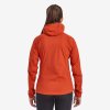 FEM MINIMUS LITE JACKET