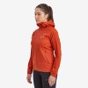 FEM MINIMUS LITE JACKET