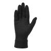 FEM DART LINER GLOVE
