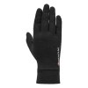 FEM DART LINER GLOVE