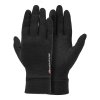 FEM DART LINER GLOVE