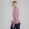 FEM DART LITE LONG SLEEVE T-SHIRT