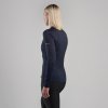 FEM DART LITE LONG SLEEVE T-SHIRT