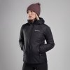FEM RESPOND HOODIE