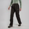 FEM SOLUTION PANTS