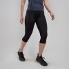FEM SLIPSTREAM 3/4 TRAIL TIGHTS-REG LEG