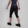 FEM SLIPSTREAM 3/4 TRAIL TIGHTS-REG LEG