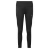 FEM SLIPSTREAM TRAIL TIGHTS REG LEG