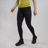 FEM SLIPSTREAM TRAIL TIGHTS REG LEG
