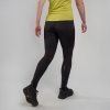 FEM SLIPSTREAM TRAIL TIGHTS REG LEG