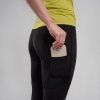 FEM SLIPSTREAM TRAIL TIGHTS REG LEG