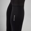 FEM SLIPSTREAM TRAIL TIGHTS REG LEG