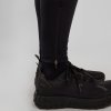 FEM SLIPSTREAM TRAIL TIGHTS REG LEG