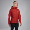 FEM SPIRIT LITE JACKET