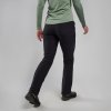 FEM TERRA STRETCH LITE PANTS REG LEG