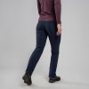 FEM TERRA STRETCH LITE PANTS REG LEG