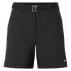 FEM TERRA STRETCH LITE SHORTS