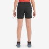 FEM TERRA STRETCH LITE SHORTS