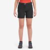 FEM TERRA STRETCH LITE SHORTS