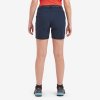 FEM TERRA STRETCH LITE SHORTS