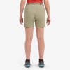 FEM TERRA STRETCH LITE SHORTS