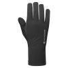 FEM TRAIL LITE GLOVE