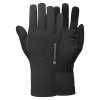 FEM TRAIL LITE GLOVE