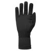 FEM TRAIL LITE GLOVE