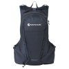 FEM TRAILBLAZER 16-ECLIPSE BLUE-dámský batoh modrý (Velikost 16 L, Barva Eclipse Blue)