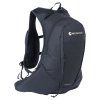 FEM TRAILBLAZER 16-ECLIPSE BLUE-dámský batoh modrý (Velikost 16 L, Barva Eclipse Blue)
