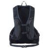 FEM TRAILBLAZER 16-ECLIPSE BLUE-dámský batoh modrý (Velikost 16 L, Barva Eclipse Blue)