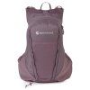 FEM TRAILBLAZER 16-ECLIPSE BLUE-dámský batoh modrý (Velikost 16 L, Barva Eclipse Blue)