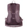 FEM TRAILBLAZER 16-ECLIPSE BLUE-dámský batoh modrý (Velikost 16 L, Barva Eclipse Blue)