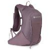 FEM TRAILBLAZER 16-ECLIPSE BLUE-dámský batoh modrý (Velikost 16 L, Barva Eclipse Blue)