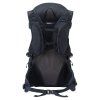 FEM TRAILBLAZER 24-ECLIPSE BLUE-dámský batoh modrý (Velikost 24 L, Barva Eclipse Blue)