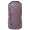FEM TRAILBLAZER 24-ECLIPSE BLUE-dámský batoh modrý (Velikost 24 L, Barva Eclipse Blue)