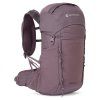 FEM TRAILBLAZER 24-ECLIPSE BLUE-dámský batoh modrý (Velikost 24 L, Barva Eclipse Blue)