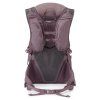 FEM TRAILBLAZER 24-ECLIPSE BLUE-dámský batoh modrý (Velikost 24 L, Barva Eclipse Blue)
