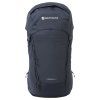 FEM TRAILBLAZER 30-ECLIPSE BLUE-dámský batoh modrý (Velikost 30 L, Barva Eclipse Blue)