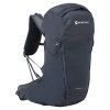 FEM TRAILBLAZER 30-ECLIPSE BLUE-dámský batoh modrý (Velikost 30 L, Barva Eclipse Blue)