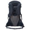 FEM TRAILBLAZER 30-ECLIPSE BLUE-dámský batoh modrý (Velikost 30 L, Barva Eclipse Blue)