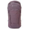 FEM TRAILBLAZER 30-ECLIPSE BLUE-dámský batoh modrý (Velikost 30 L, Barva Eclipse Blue)