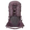 FEM TRAILBLAZER 30-ECLIPSE BLUE-dámský batoh modrý (Velikost 30 L, Barva Eclipse Blue)