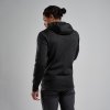 FURY HOODIE