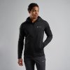 FURY HOODIE