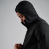 FURY HOODIE