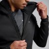 FURY HOODIE