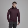 FURY HOODIE