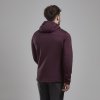 FURY HOODIE